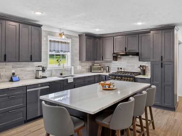 2977 West Haven Drive, Cookeville, TN 38501