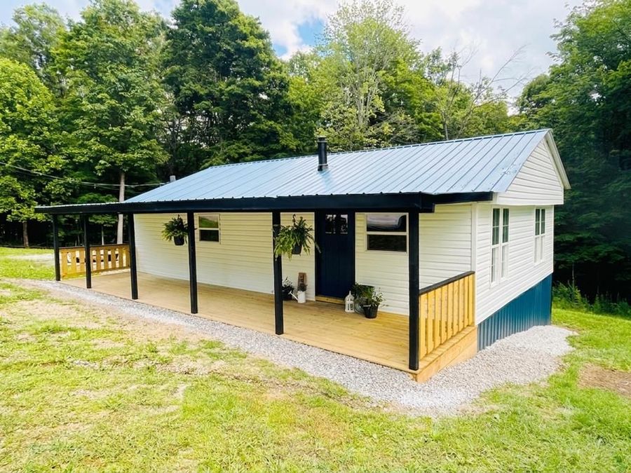 Property Image 24