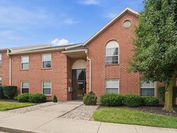 10500 West Road, Unit 54, Harrison, OH 45030