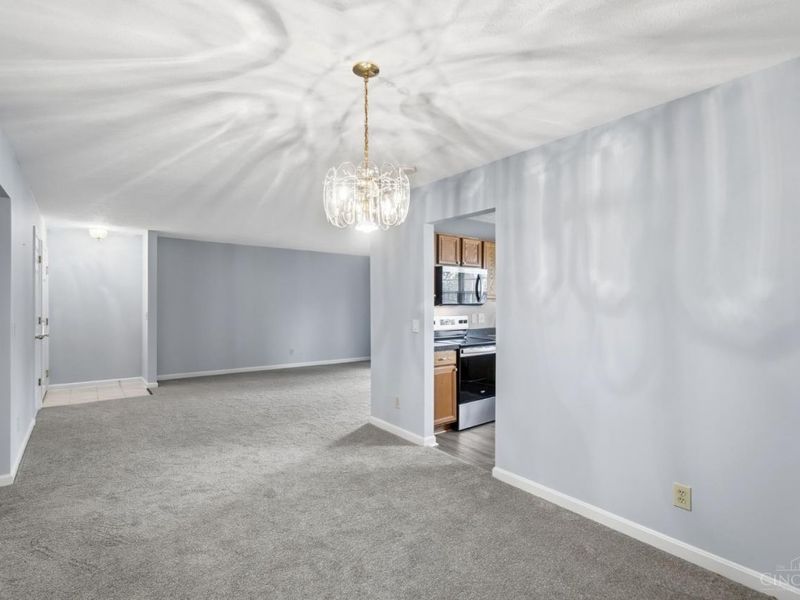 10500 West Road, Unit 54, Harrison, OH 45030 Photo 10