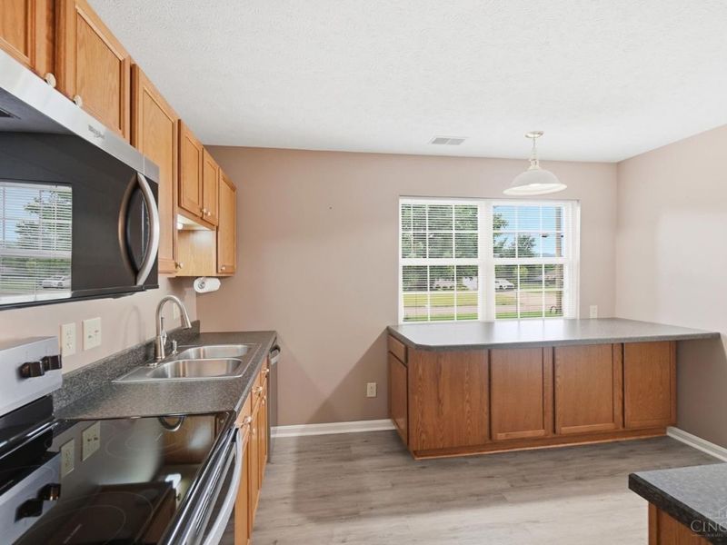 10500 West Road, Unit 54, Harrison, OH 45030 Photo 11