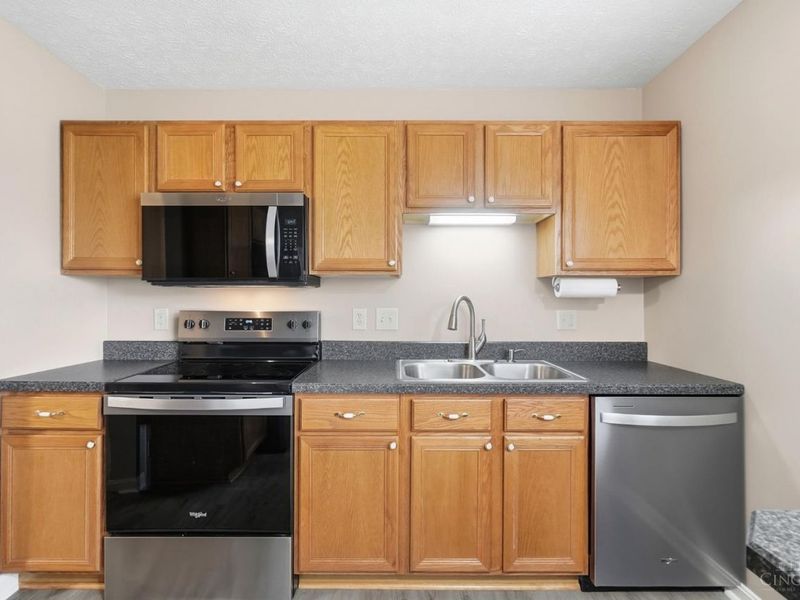 10500 West Road, Unit 54, Harrison, OH 45030 Photo 12