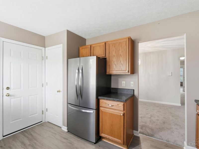 10500 West Road, Unit 54, Harrison, OH 45030 Photo 13