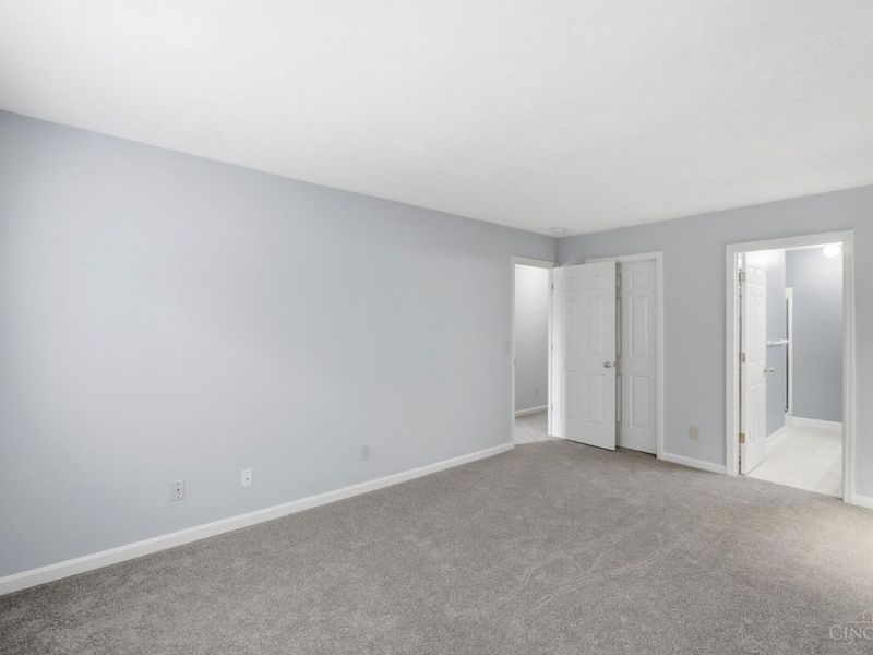 10500 West Road, Unit 54, Harrison, OH 45030 Photo 15