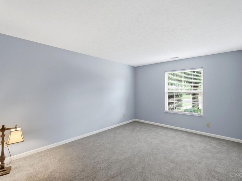 10500 West Road, Unit 54, Harrison, OH 45030 Photo 16