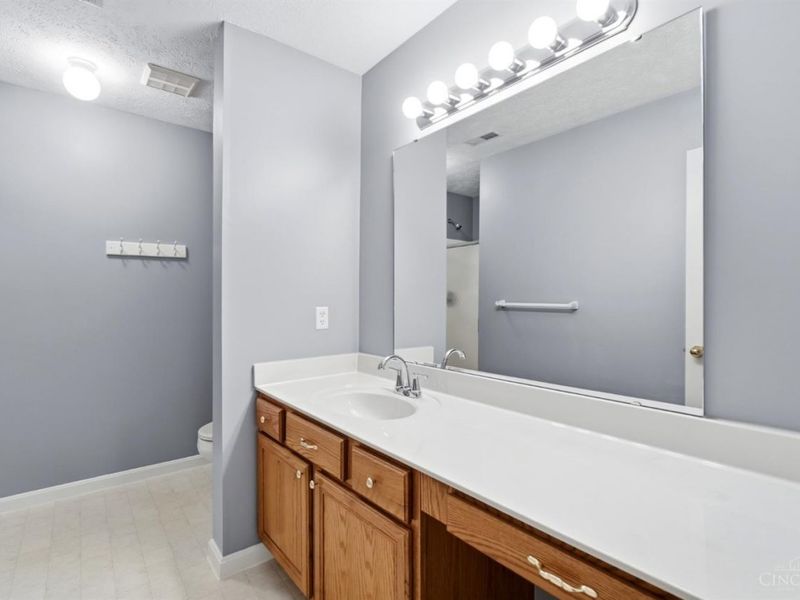 10500 West Road, Unit 54, Harrison, OH 45030 Photo 17