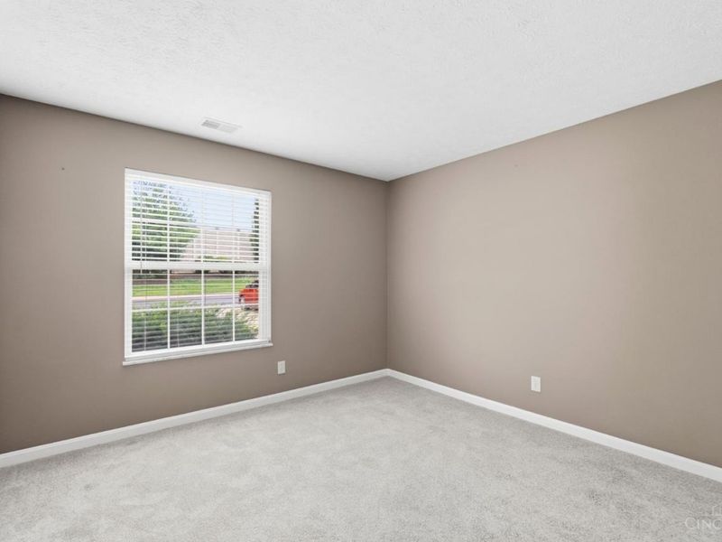 10500 West Road, Unit 54, Harrison, OH 45030 Photo 18