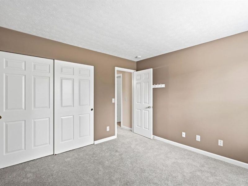 10500 West Road, Unit 54, Harrison, OH 45030 Photo 19
