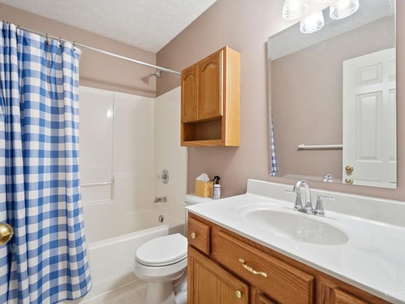 10500 West Road, Unit 54, Harrison, OH 45030 Photo 20