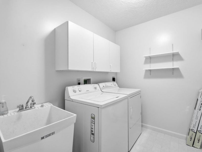 10500 West Road, Unit 54, Harrison, OH 45030 Photo 21