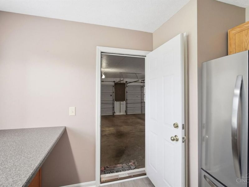 10500 West Road, Unit 54, Harrison, OH 45030 Photo 22