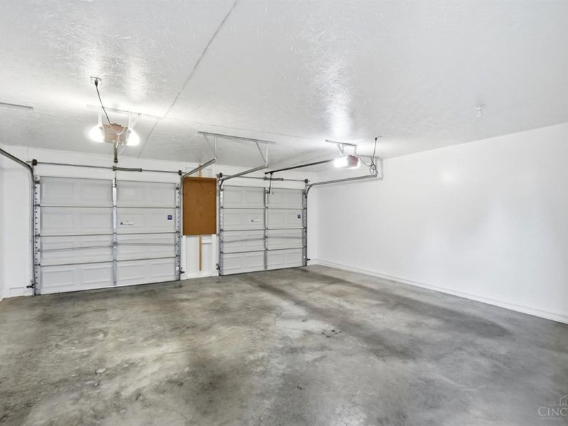 10500 West Road, Unit 54, Harrison, OH 45030 Photo 23
