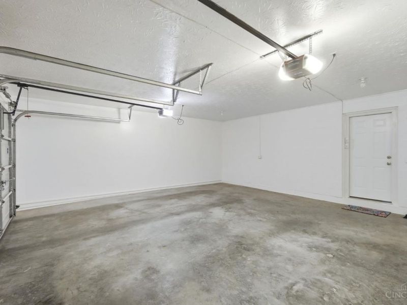10500 West Road, Unit 54, Harrison, OH 45030 Photo 24