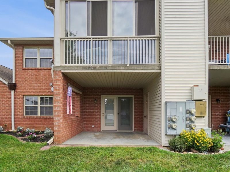 10500 West Road, Unit 54, Harrison, OH 45030 Photo 25