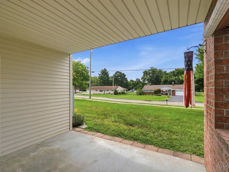 10500 West Road, Unit 54, Harrison, OH 45030 Photo 26