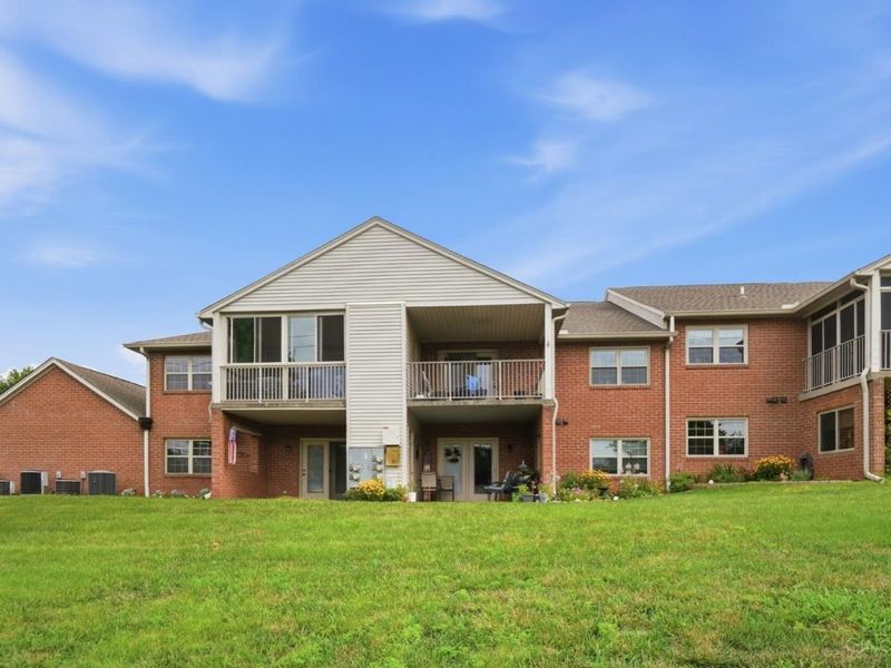 10500 West Road, Unit 54, Harrison, OH 45030 Photo 27