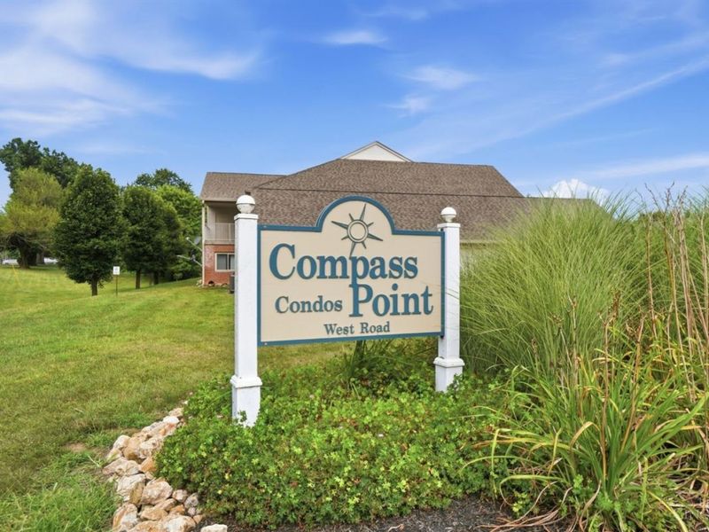 10500 West Road, Unit 54, Harrison, OH 45030 Photo 28