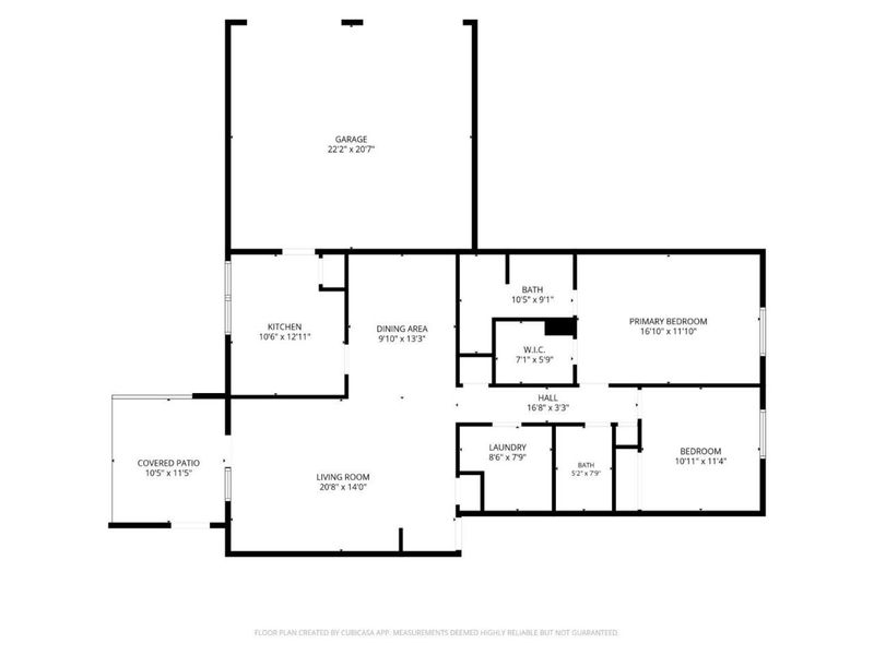10500 West Road, Unit 54, Harrison, OH 45030 Photo 29