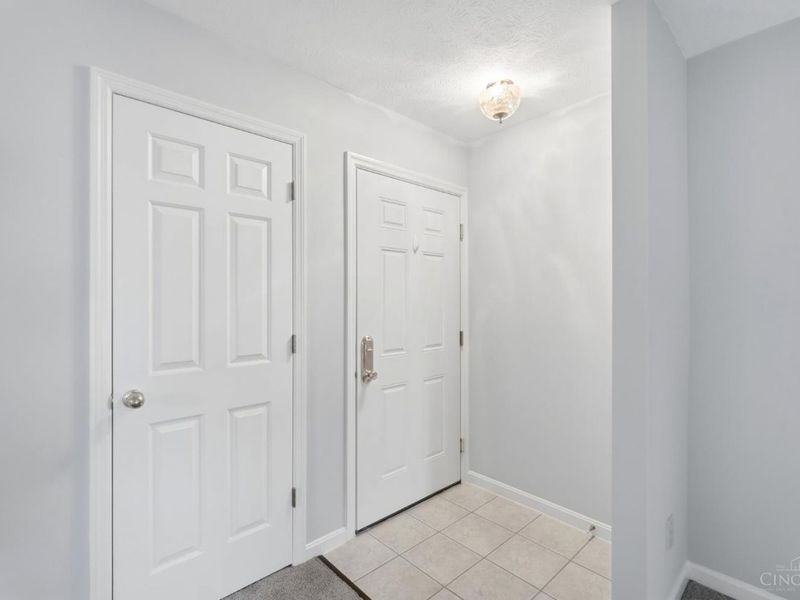 10500 West Road, Unit 54, Harrison, OH 45030 Photo 3
