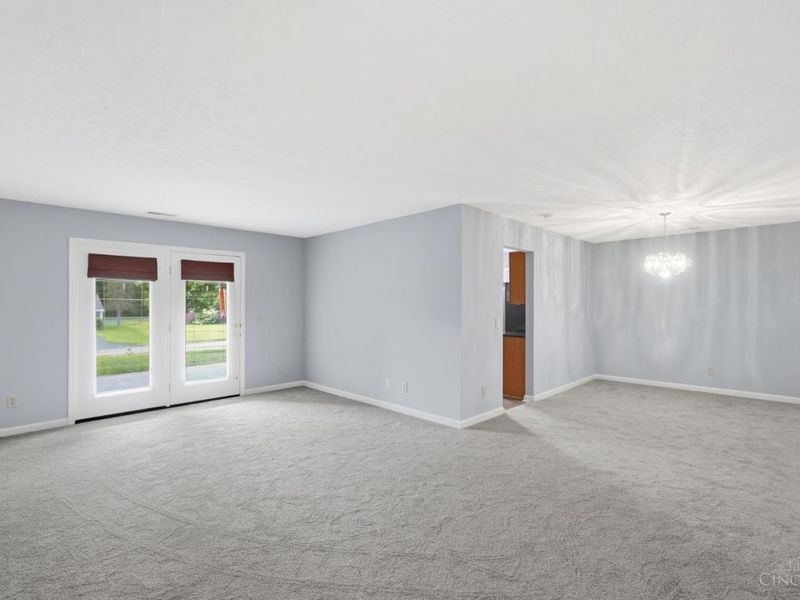 10500 West Road, Unit 54, Harrison, OH 45030 Photo 5