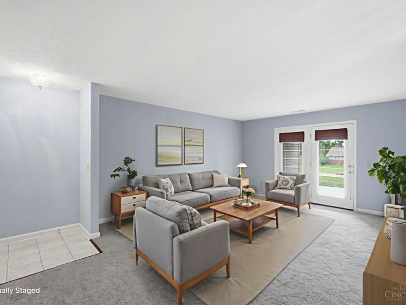 10500 West Road, Unit 54, Harrison, OH 45030 Photo 6