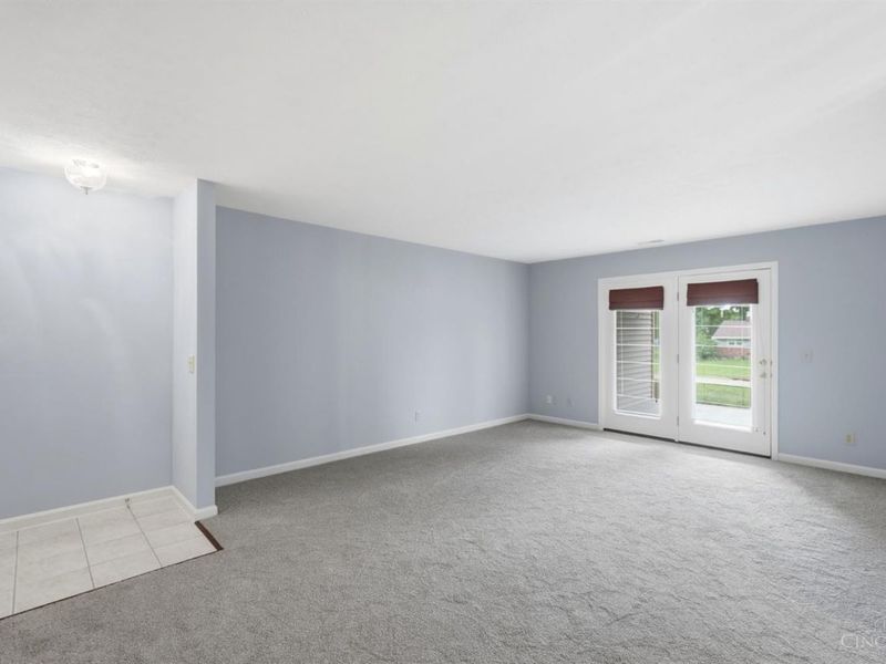 10500 West Road, Unit 54, Harrison, OH 45030 Photo 7