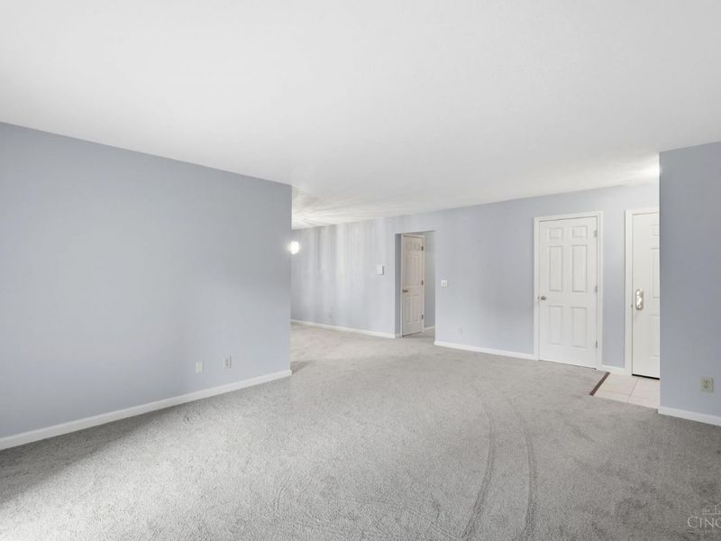 10500 West Road, Unit 54, Harrison, OH 45030 Photo 8