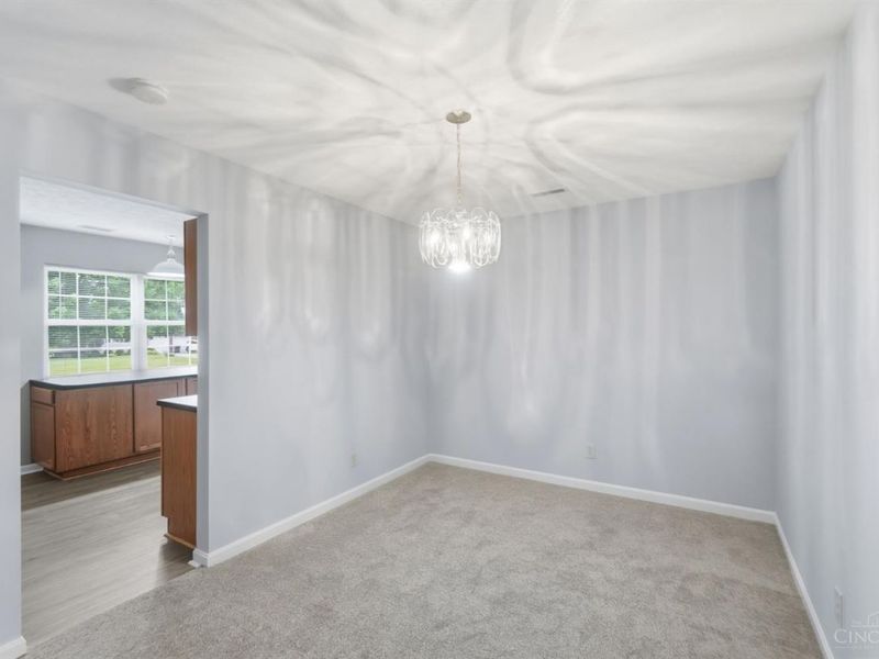 10500 West Road, Unit 54, Harrison, OH 45030 Photo 9