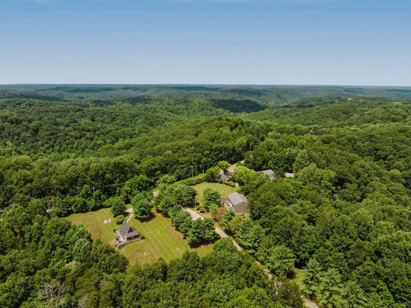 23095 Buena Vista Road , Rockbridge, OH 43149 Photo 105