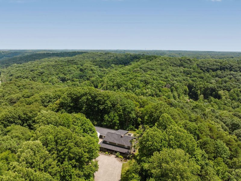 23095 Buena Vista Road , Rockbridge, OH 43149 Photo 108
