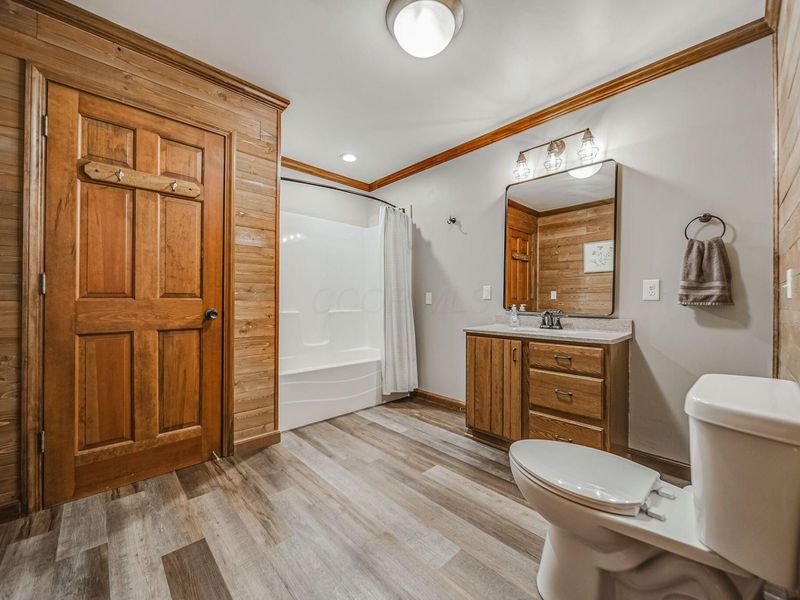 23095 Buena Vista Road , Rockbridge, OH 43149 Photo 23