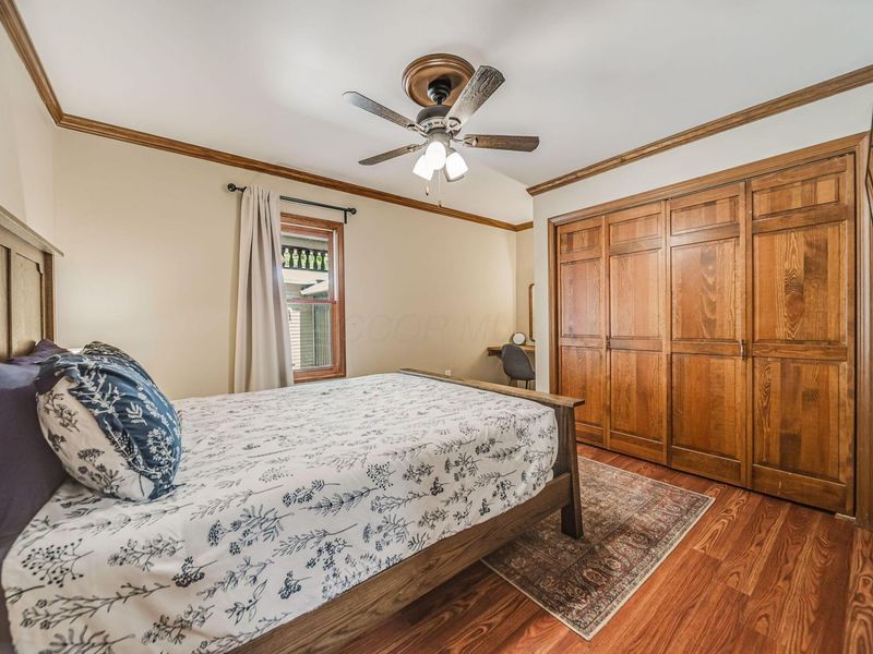 23095 Buena Vista Road , Rockbridge, OH 43149 Photo 29