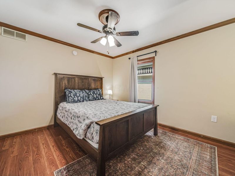 23095 Buena Vista Road , Rockbridge, OH 43149 Photo 30