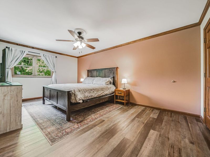 23095 Buena Vista Road , Rockbridge, OH 43149 Photo 47
