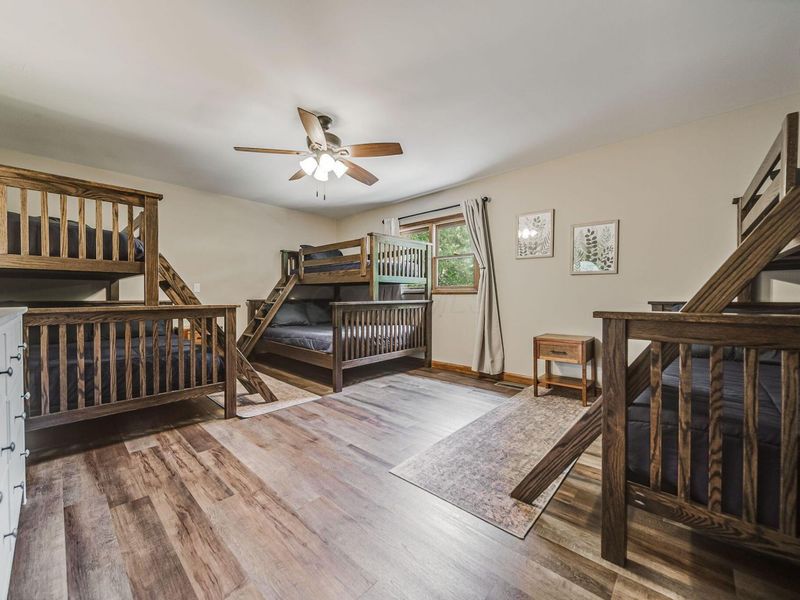 23095 Buena Vista Road , Rockbridge, OH 43149 Photo 52