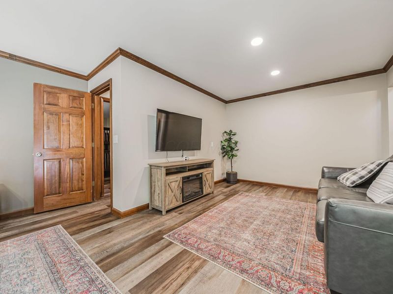 23095 Buena Vista Road , Rockbridge, OH 43149 Photo 55