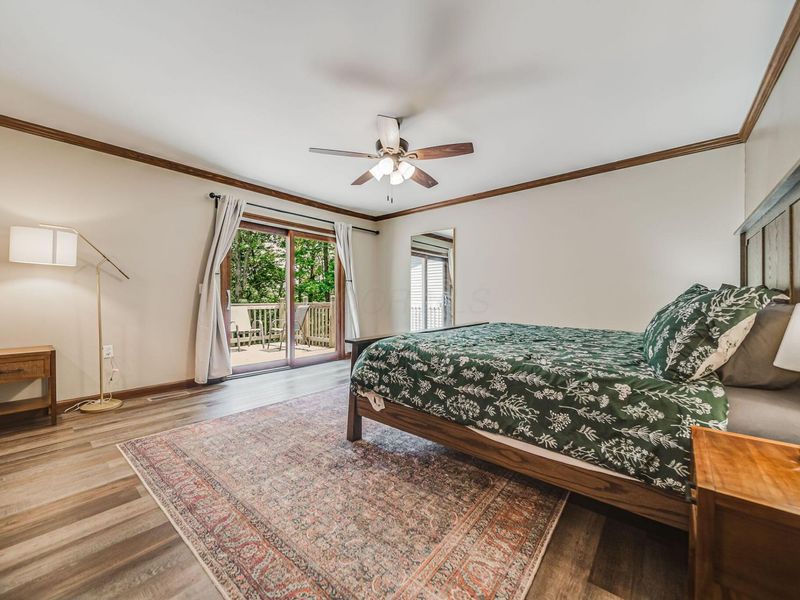 23095 Buena Vista Road , Rockbridge, OH 43149 Photo 56