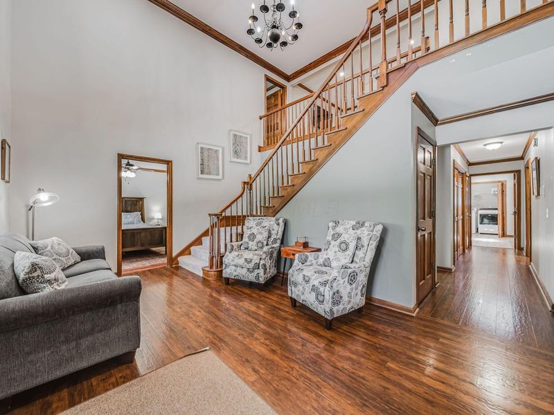 23095 Buena Vista Road , Rockbridge, OH 43149 Photo 7