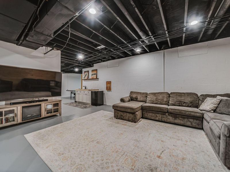 23095 Buena Vista Road , Rockbridge, OH 43149 Photo 72