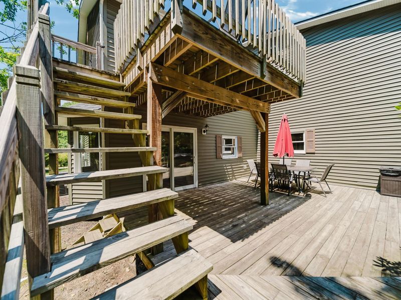 23095 Buena Vista Road , Rockbridge, OH 43149 Photo 78