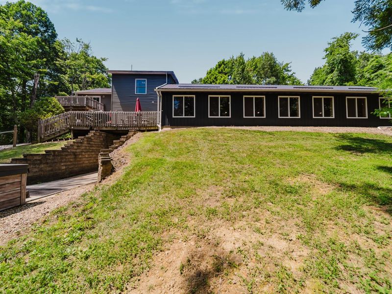 23095 Buena Vista Road , Rockbridge, OH 43149 Photo 83