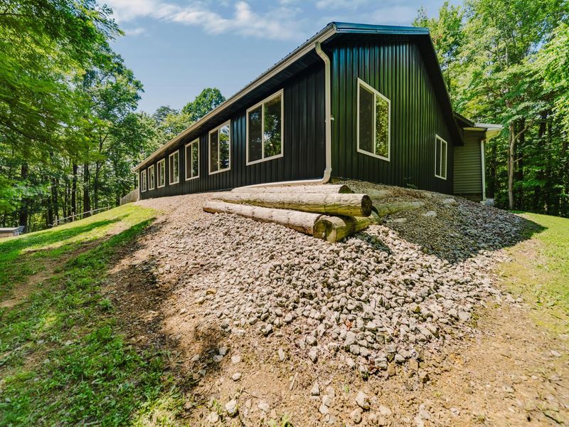 23095 Buena Vista Road , Rockbridge, OH 43149 Photo 84