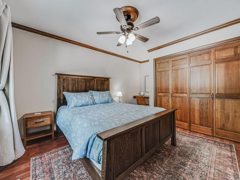 23095 Buena Vista Road , Rockbridge, OH 43149 Photo 9