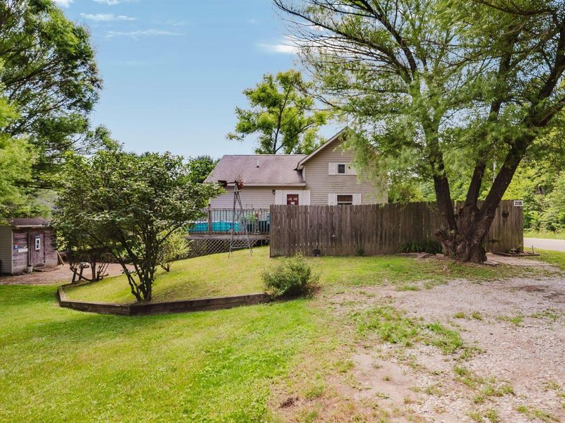23095 Buena Vista Road , Rockbridge, OH 43149 Photo 91