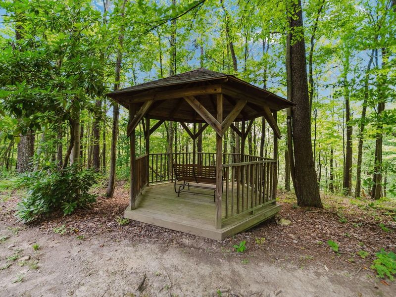 23095 Buena Vista Road , Rockbridge, OH 43149 Photo 94
