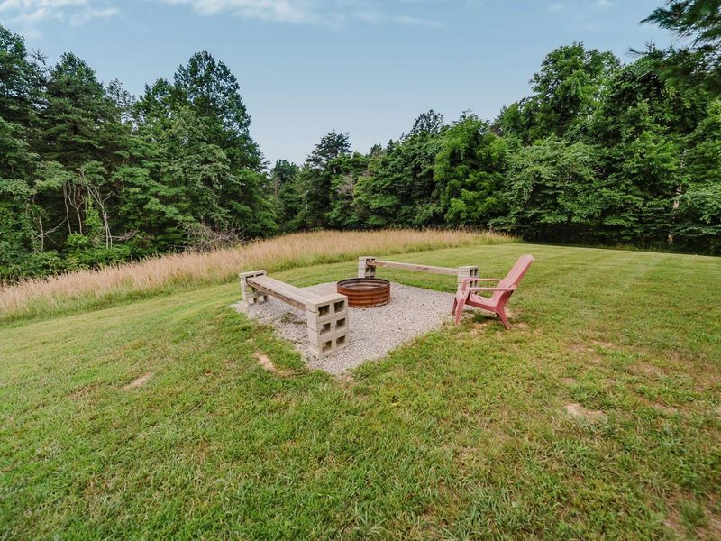 23095 Buena Vista Road , Rockbridge, OH 43149 Photo 97