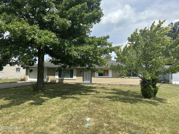 337 Northfield Avenue, Defiance, OH 43512