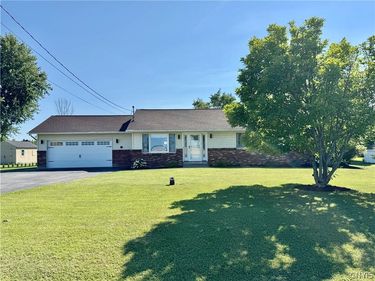 3579 Fountain Street , Clinton, NY 13323