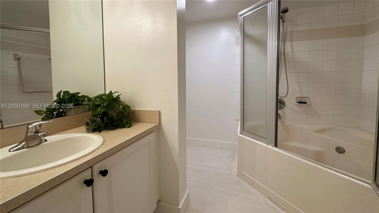 11018 Legacy Dr , Unit 101, Palm Beach Gardens, FL 33410 Photo