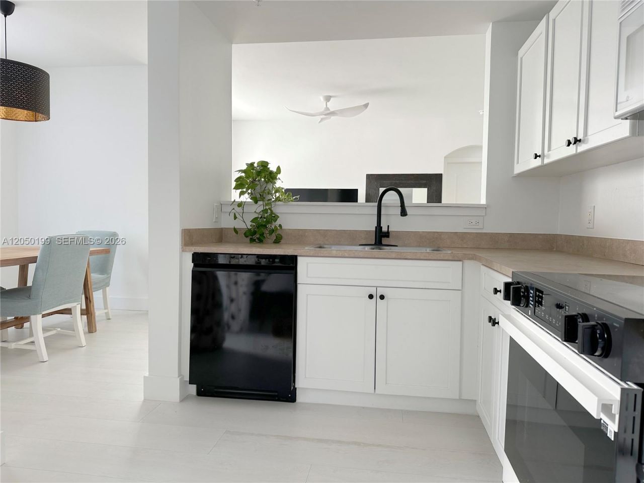 11018 Legacy Dr , Unit 101, Palm Beach Gardens, FL 33410 Photo